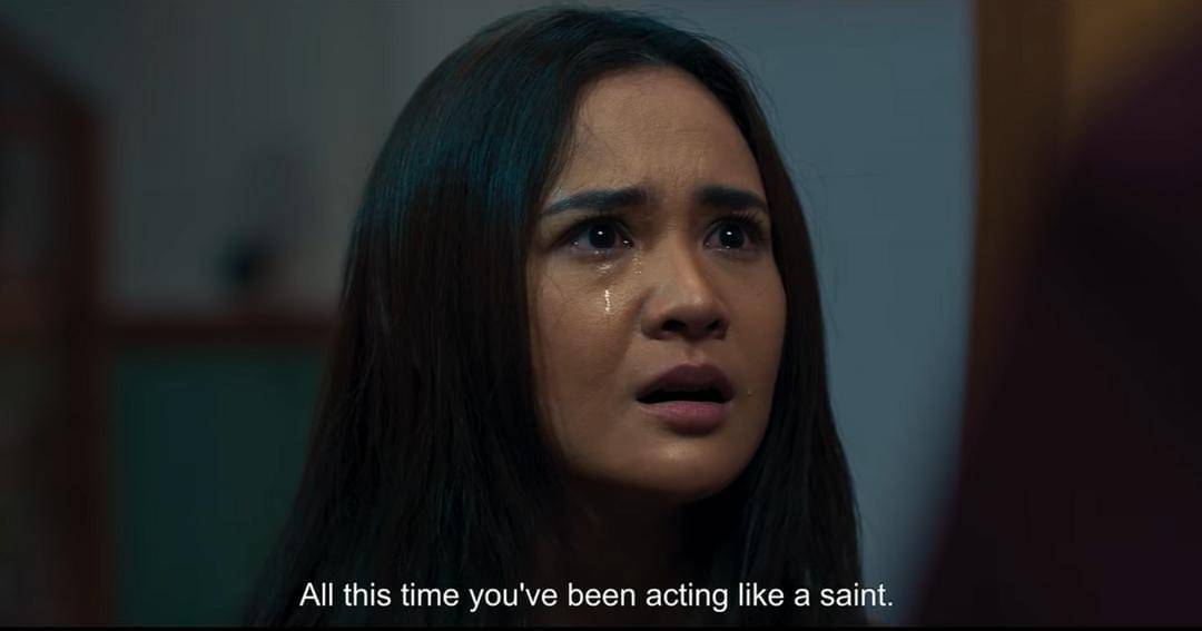 Youtube.com/MD Pictures